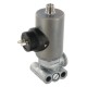 Zawór elektromagnetyczny 3/2 4721737010 | Exvi