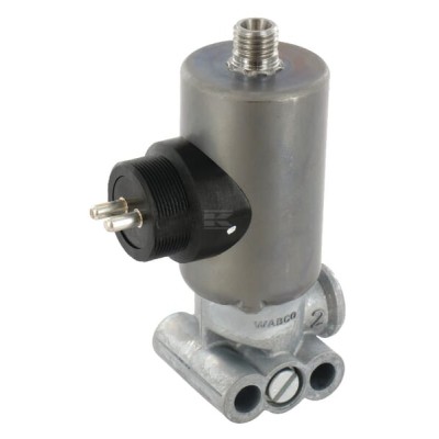 Zawór elektromagnetyczny 3/2 4721737010 | Exvi