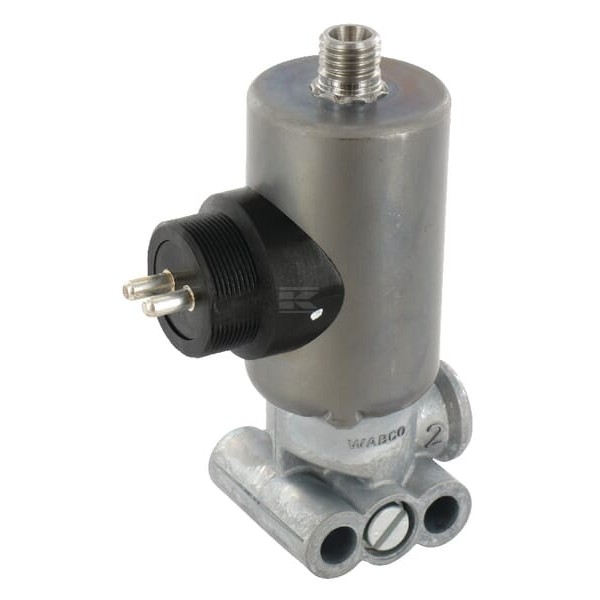 Zawór elektromagnetyczny 3/2 4721737010 | Exvi
