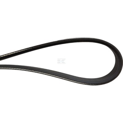Pas klinowy, New Holland 84594326 | Exvi