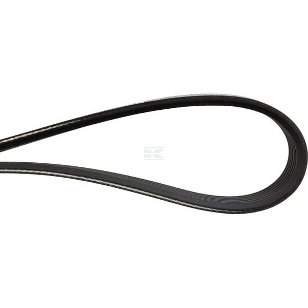 Pas klinowy, New Holland 84594326 | Exvi