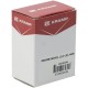 Przełącznik kołyskowy, (I)-0-(II) SW10053KR | Exvi