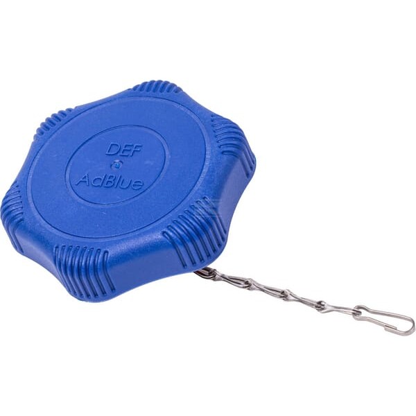 Korek zbiornika płynu AdBlue® 48024751 | Exvi