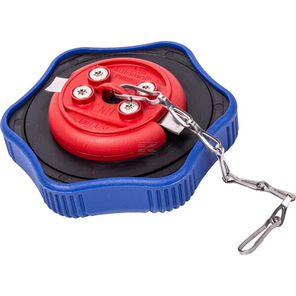 Korek zbiornika płynu AdBlue® 48024751 | Exvi