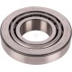 Łożysko stożkowe 40x90x25.25 mm Timken 31308PE | Exvi