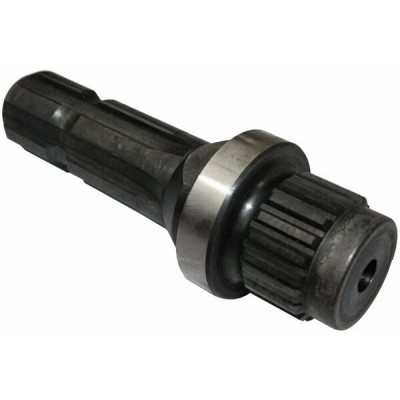 Wałek WOM VPH4064 | Exvi