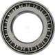 Łożysko stożkowe 55x100x23.62 mm SKF 750030211 | Exvi