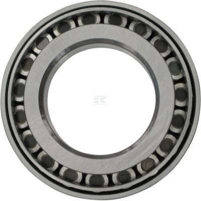 Łożysko stożkowe 55x100x23.62 mm SKF 750030211 | Exvi