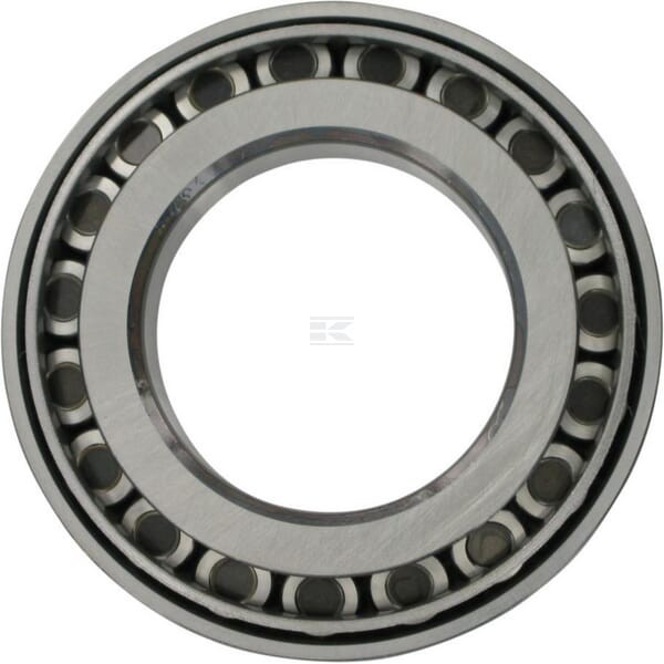 Łożysko stożkowe 55x100x23.62 mm SKF 750030211 | Exvi
