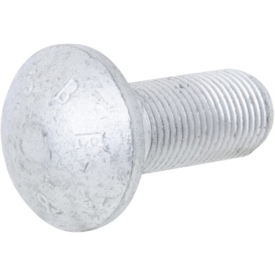 Śruba obręczy koła NH 4963649 | Exvi