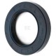 Uszczelniacz BASL 40x62x10 NBR 06220147 | Exvi