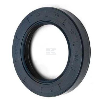 Uszczelniacz BASL 40x62x10 NBR 06220147 | Exvi