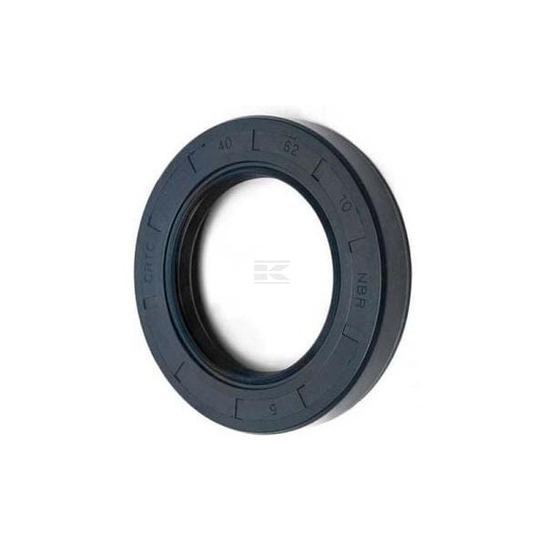 Uszczelniacz BASL 40x62x10 NBR 06220147 | Exvi
