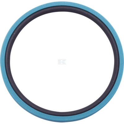 Pierścień uszczelniający 5152665 | Exvi
