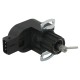 Czujnik, New Holland 87747160 | Exvi