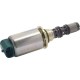 Valve 48055262 | Exvi