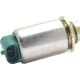 Valve 48055262 | Exvi