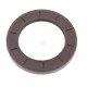 Uszczelniacz BAB2SL 35x52x6 FPM 5180916 | Exvi