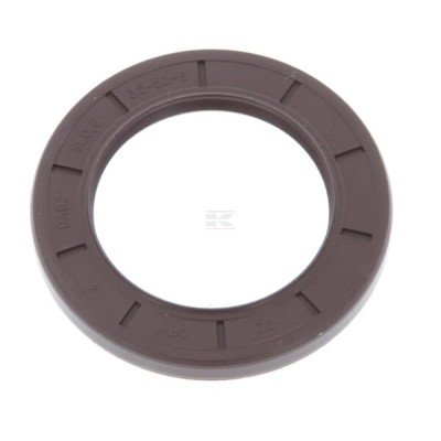 Uszczelniacz BAB2SL 35x52x6 FPM 5180916 | Exvi