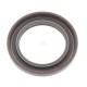 Uszczelniacz BAB2SL 35x52x6 FPM 5180916 | Exvi