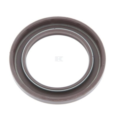 Uszczelniacz BAB2SL 35x52x6 FPM 5180916 | Exvi