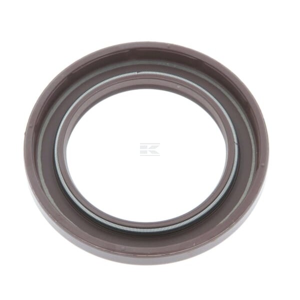 Uszczelniacz BAB2SL 35x52x6 FPM 5180916 | Exvi