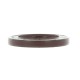 Uszczelniacz BAB2SL 35x52x6 FPM 5180916 | Exvi