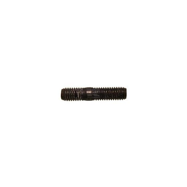 Śruba dwustronna 5801452462FPT | Exvi