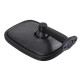 Lustro kompletne CNH 82036480 | Exvi