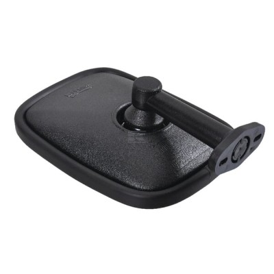 Lustro kompletne CNH 82036480 | Exvi