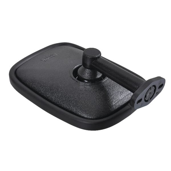 Lustro kompletne CNH 82036480 | Exvi
