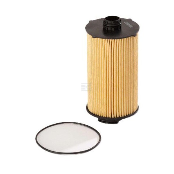 Wkład filtra oleju 2996570FPT | Exvi