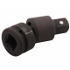 Przegub do nasadek udarowych 3/4". CrMo. WMU105 | Exvi