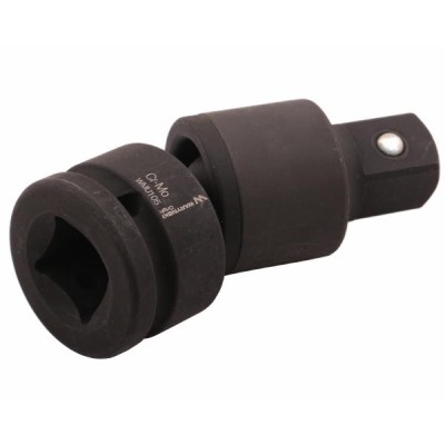 Przegub do nasadek udarowych 3/4". CrMo. WMU105 | Exvi
