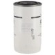 Filtr oleju 5802872619FPT | Exvi