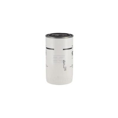 Filtr oleju 5802872619FPT | Exvi