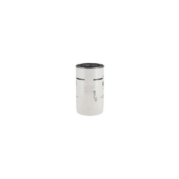Filtr oleju 5802872619FPT | Exvi