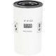 Filtr oleju W9102 | Exvi