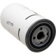 Filtr oleju silnika 5802872619 | Exvi