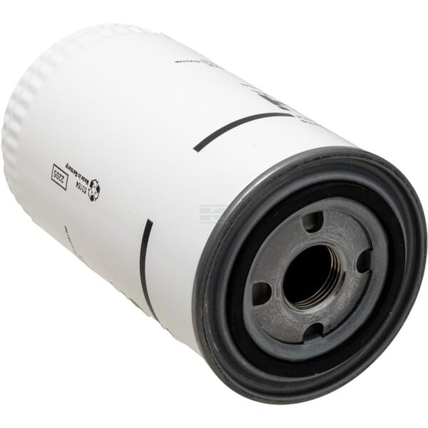 Filtr oleju silnika 5802872619 | Exvi