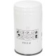 Filtr oleju W9102 | Exvi