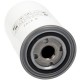 Filtr oleju W9102 | Exvi