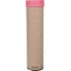 Wkład filtra powietrza wtórnego CF11402 | Exvi