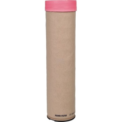 Wkład filtra powietrza wtórnego CF11402 | Exvi