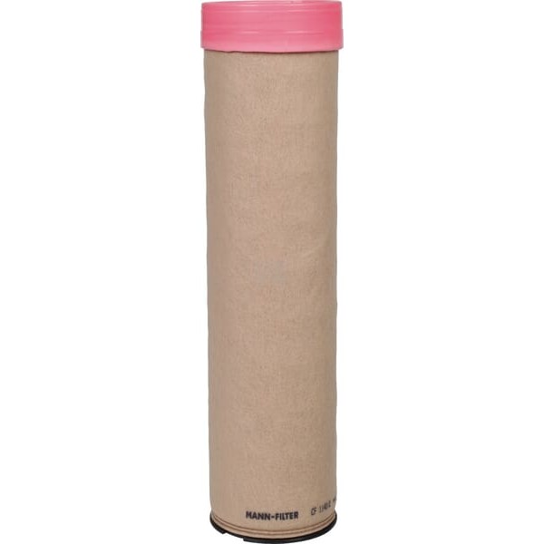 Wkład filtra powietrza wtórnego CF11402 | Exvi