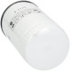 Filtr oleju W9102 | Exvi