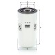 Filtr oleju W9102 | Exvi