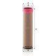 Wkład filtra powietrza wtórnego CF11402 | Exvi
