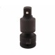 Przegub do nasadek udarowych 3/4". CrMo. WMU105 | Exvi