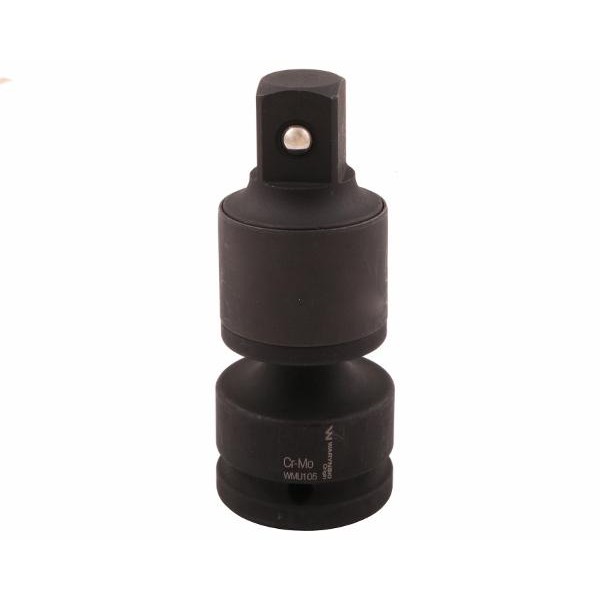 Przegub do nasadek udarowych 3/4". CrMo. WMU105 | Exvi